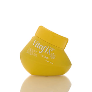 VITAFIX CACAO - 911hairco