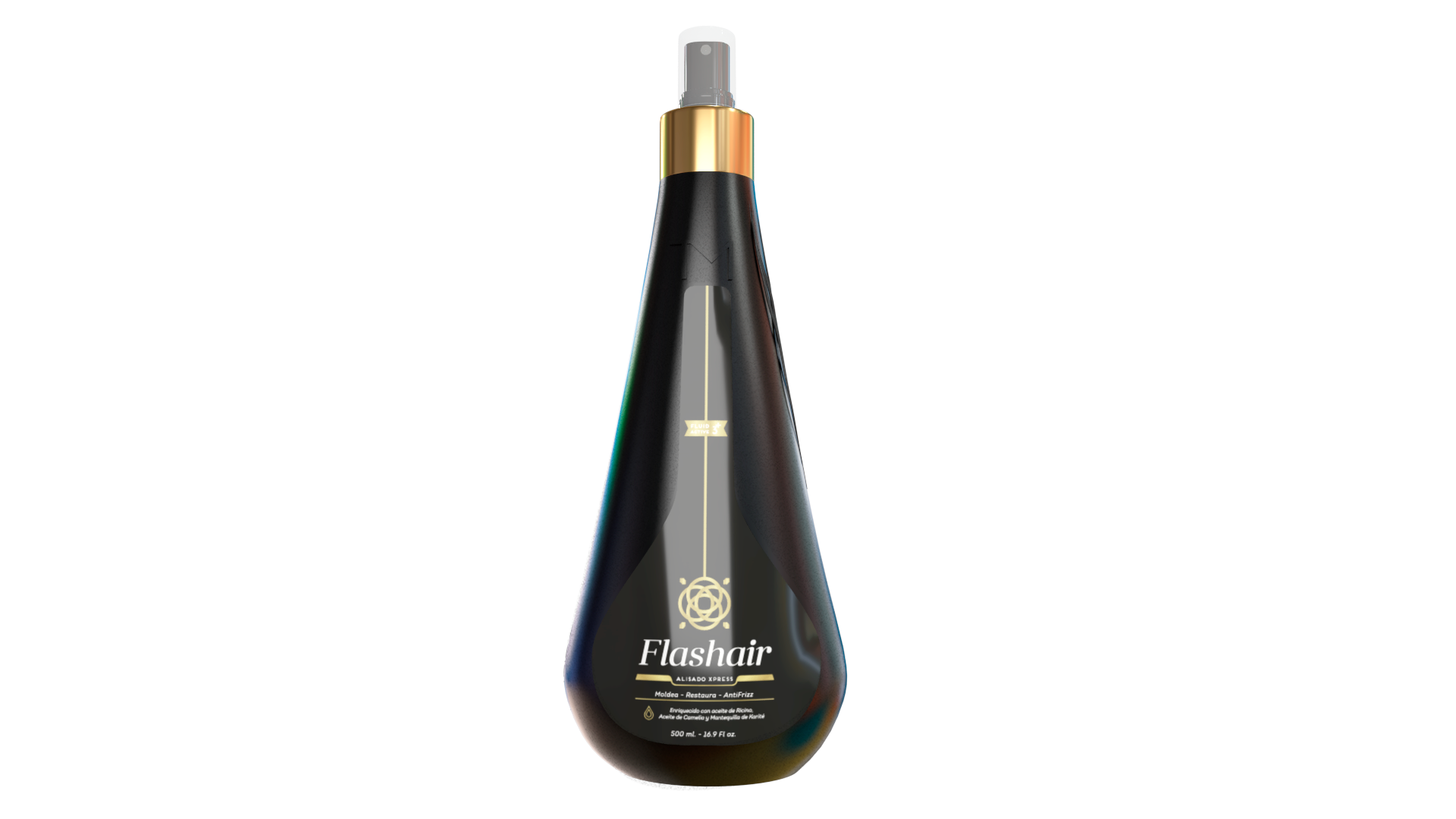 Flashair