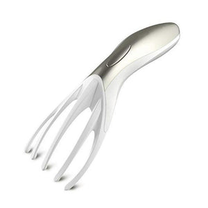 MASAJEADOR HAND-HEAD - 911hairco