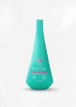 Shampoo Pre Tratamiento Totalissé - Paso 1 Ecokeratina