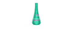 Kit Eco Keratina Totalissé 500 ML