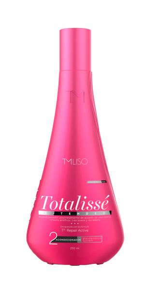Kit Totalissé Xtended