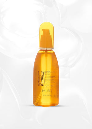 Keralino - Detox Capilar