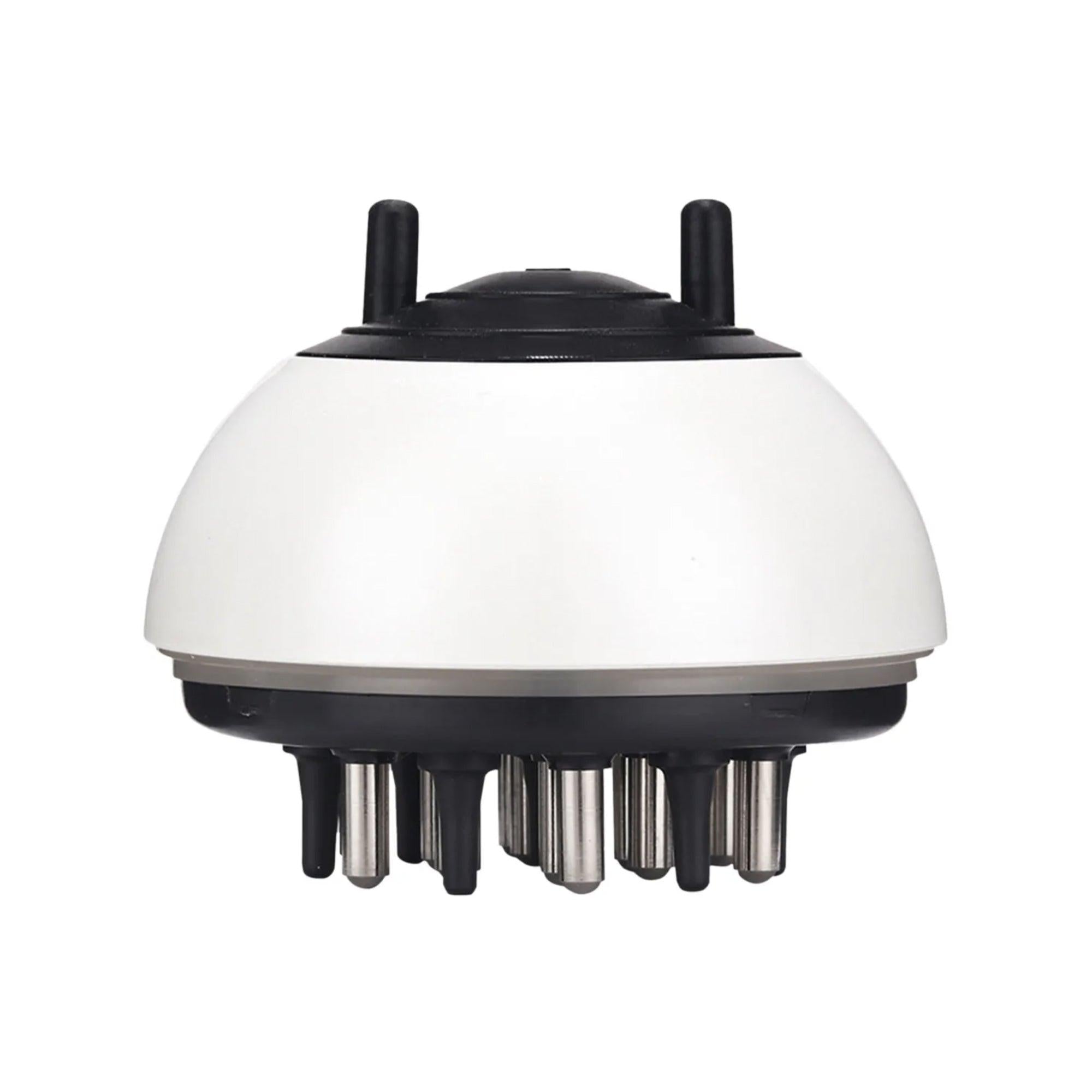 APLICADOR TRATAMIENTOS DE CUERO CABELLUDO 2C - 911hairco