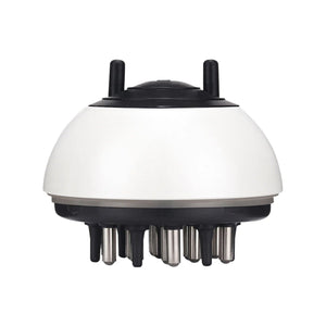 APLICADOR TRATAMIENTOS DE CUERO CABELLUDO 2C - 911hairco