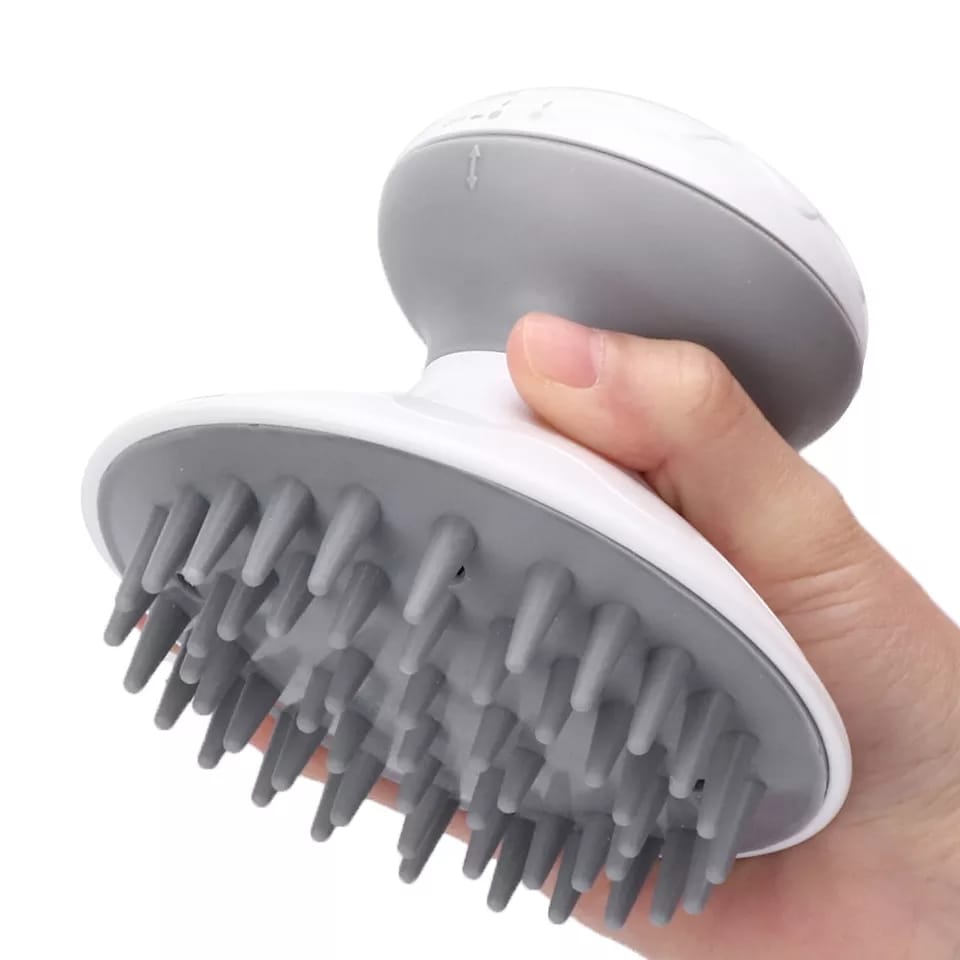 Masajeador Eléctrico Suave