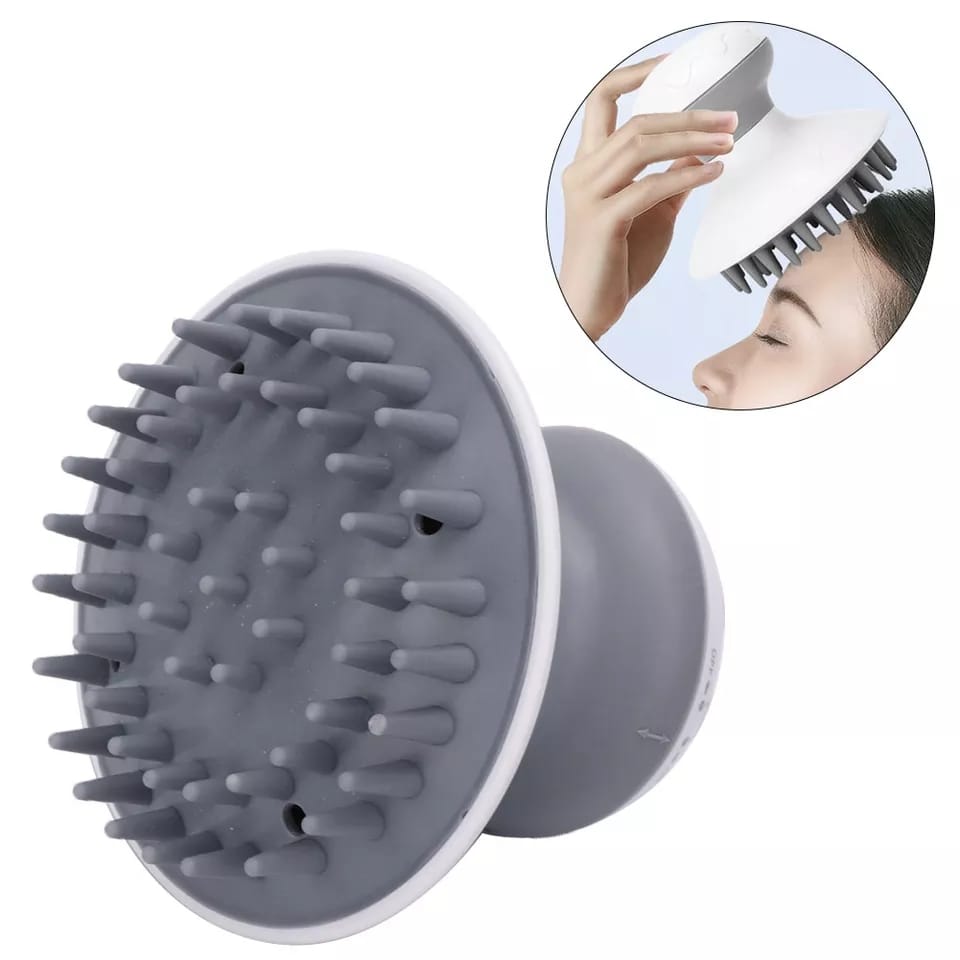 Masajeador Eléctrico Suave