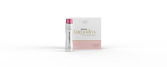 Ampollas restauradoras x1
