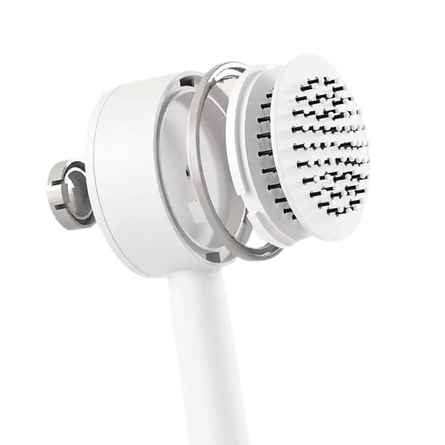 Cepillo 3d Airbag Push