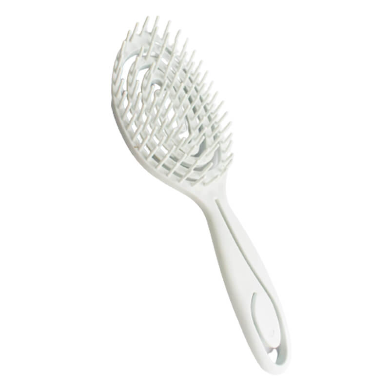 Cepillo Flex Teezer 3d