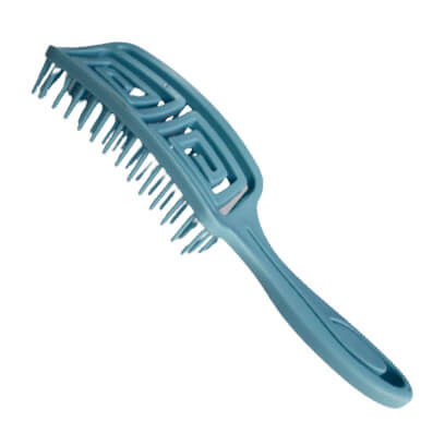 Cepillo Flex Teezer 3d