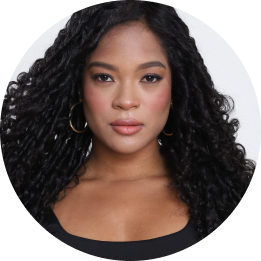 Definición de Rizos