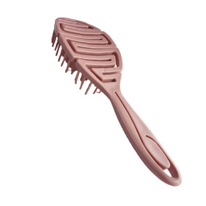 Cepillo Flex Teezer 3d