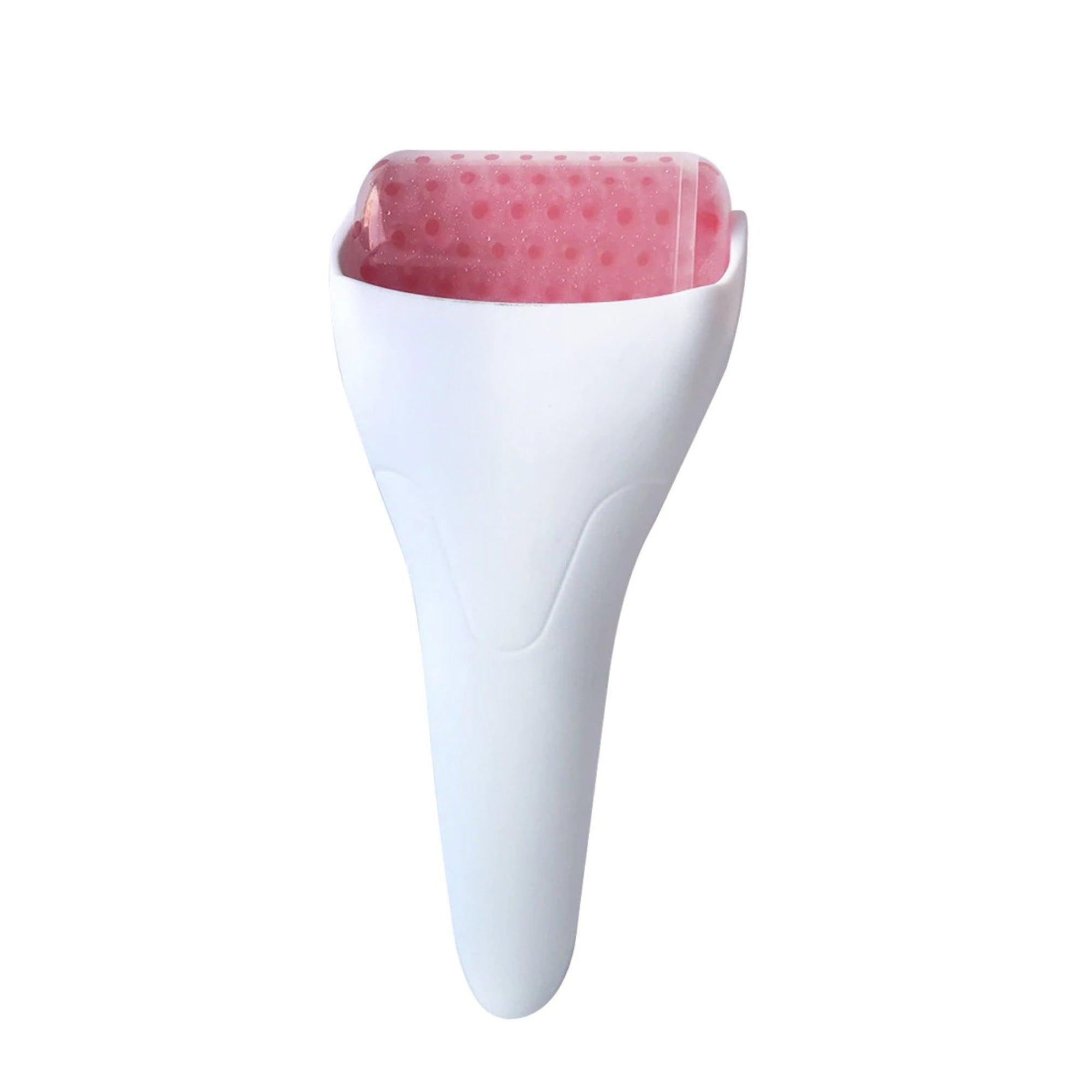 MASAJEADOR FRIO FACIAL KOREANO 5C - 911hairco