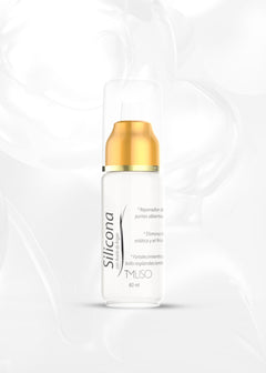 Silicona