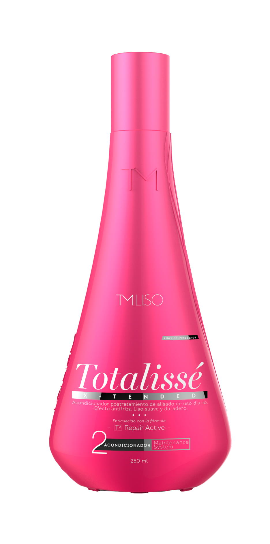 Kit Totalissé Xtended