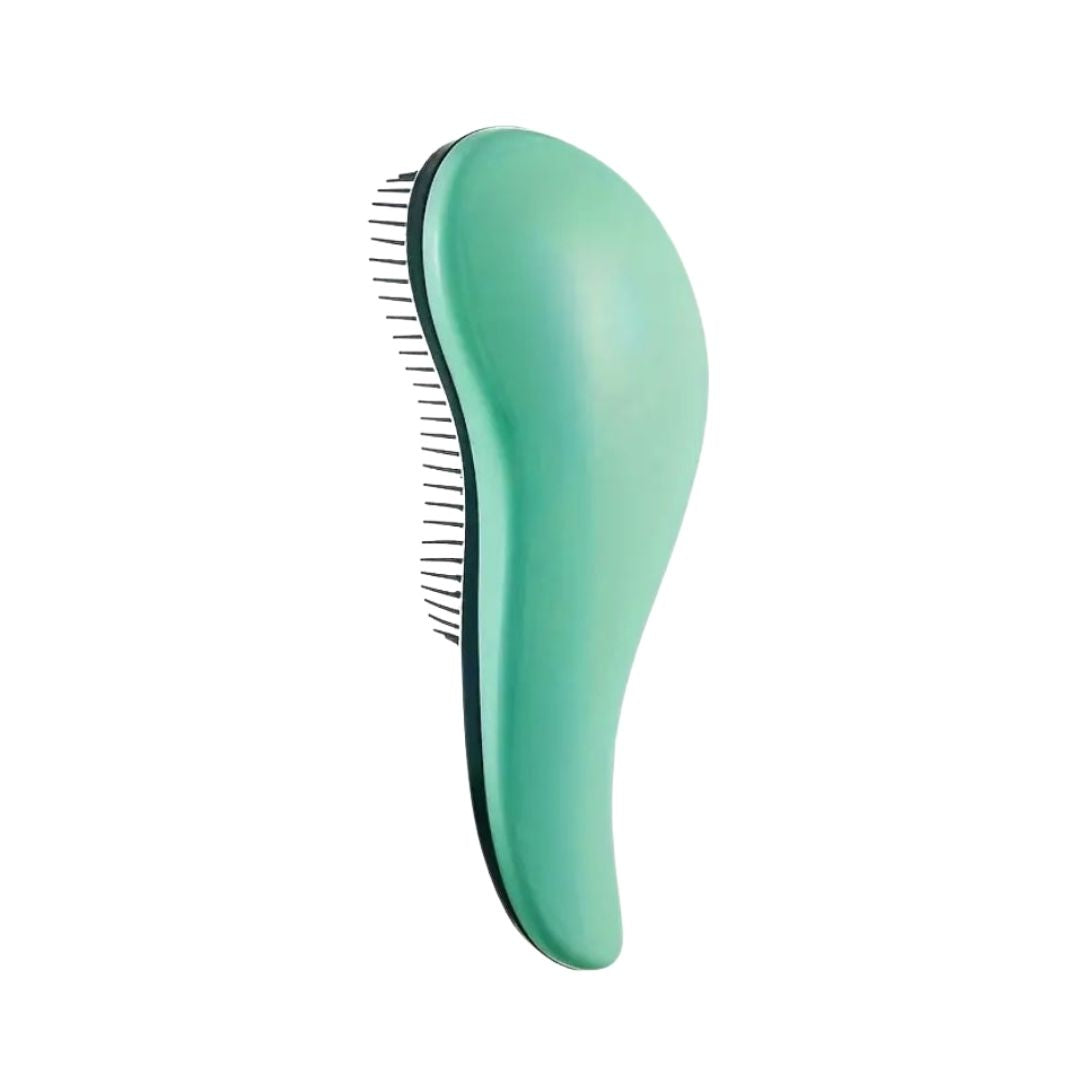 Cepillo Antifrizz Tangle