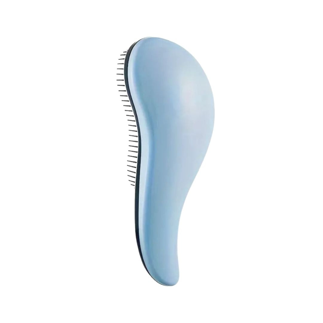 Cepillo Antifrizz Tangle