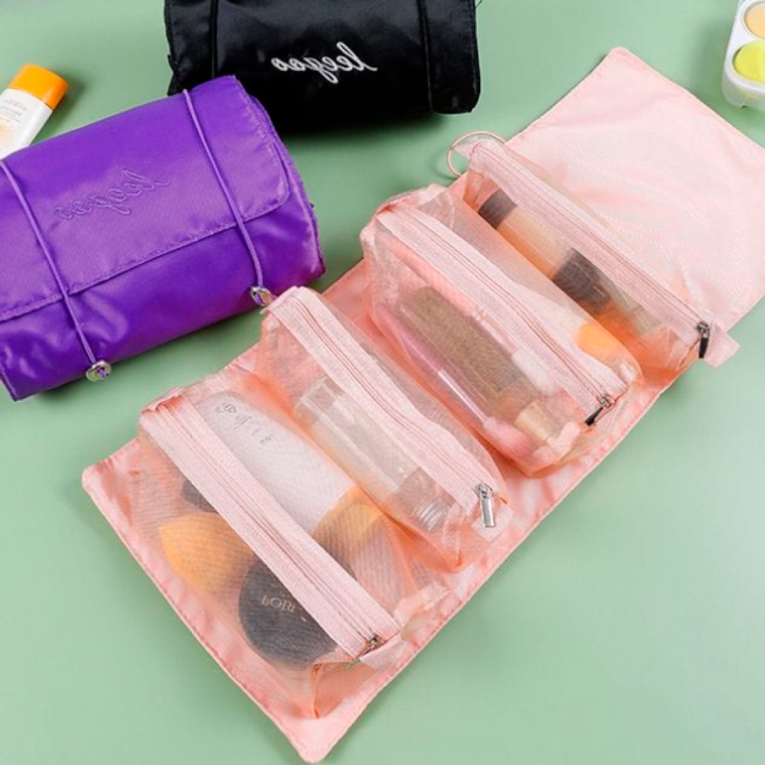 Organizador Desmontable Impermeable