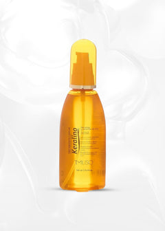 Keralino - Detox Capilar