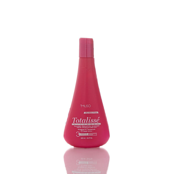 LEAVE IN TOTALISSÉ XTENDED - 911hairco