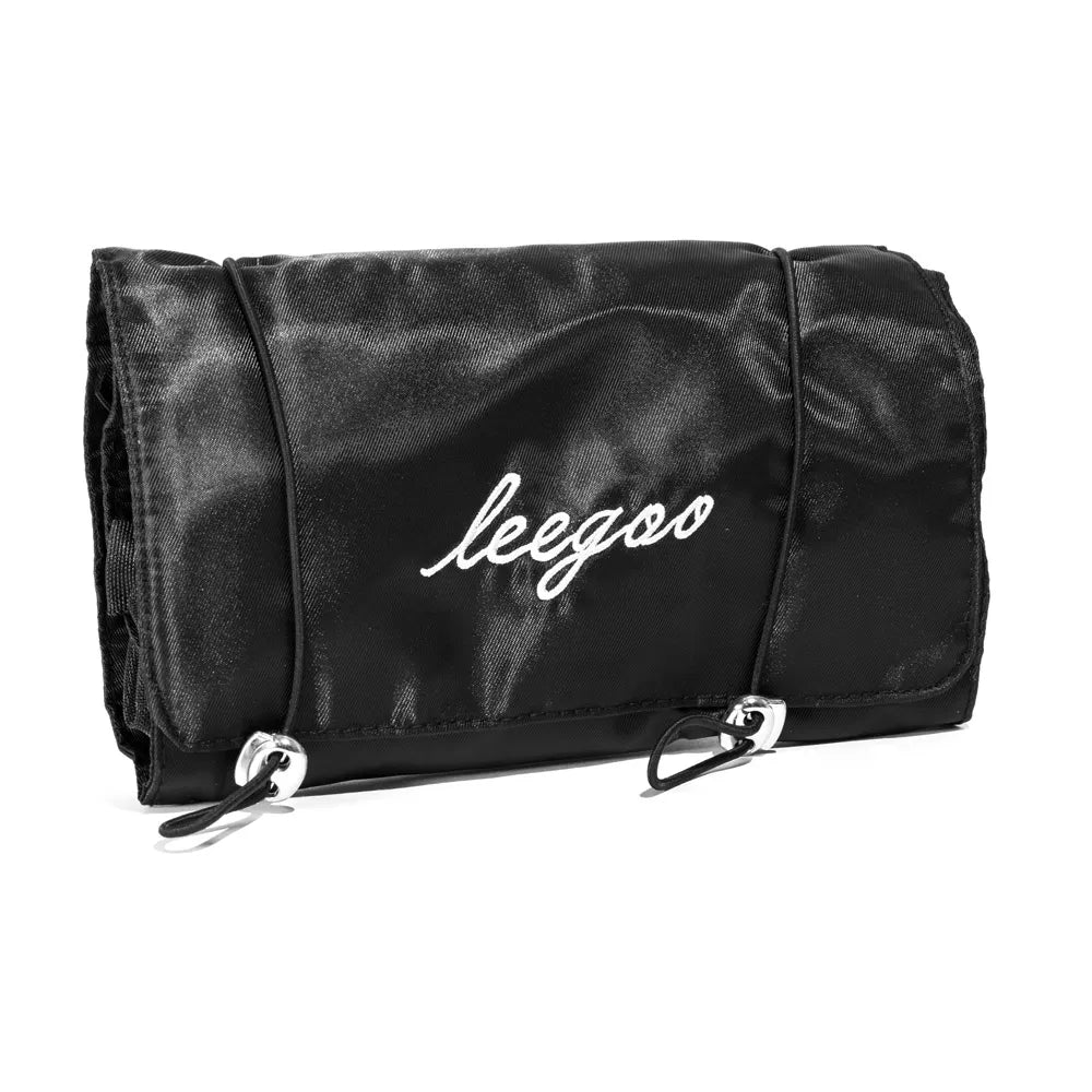 Organizador Desmontable Impermeable