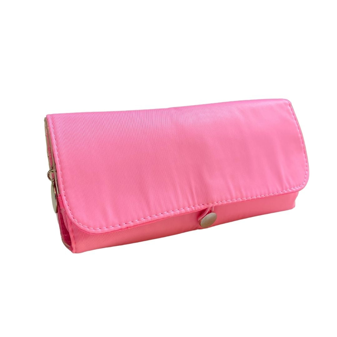 Porta Pinceles Makeup