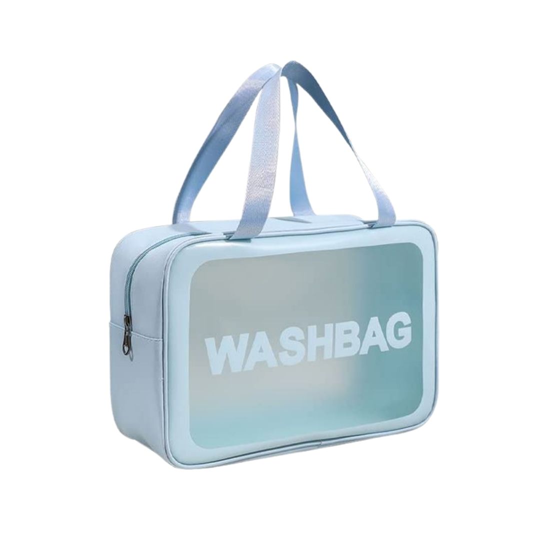 Organizador Grande con Separador