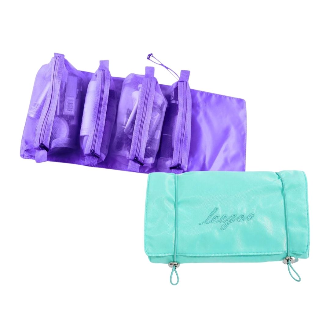 Organizador Desmontable Impermeable