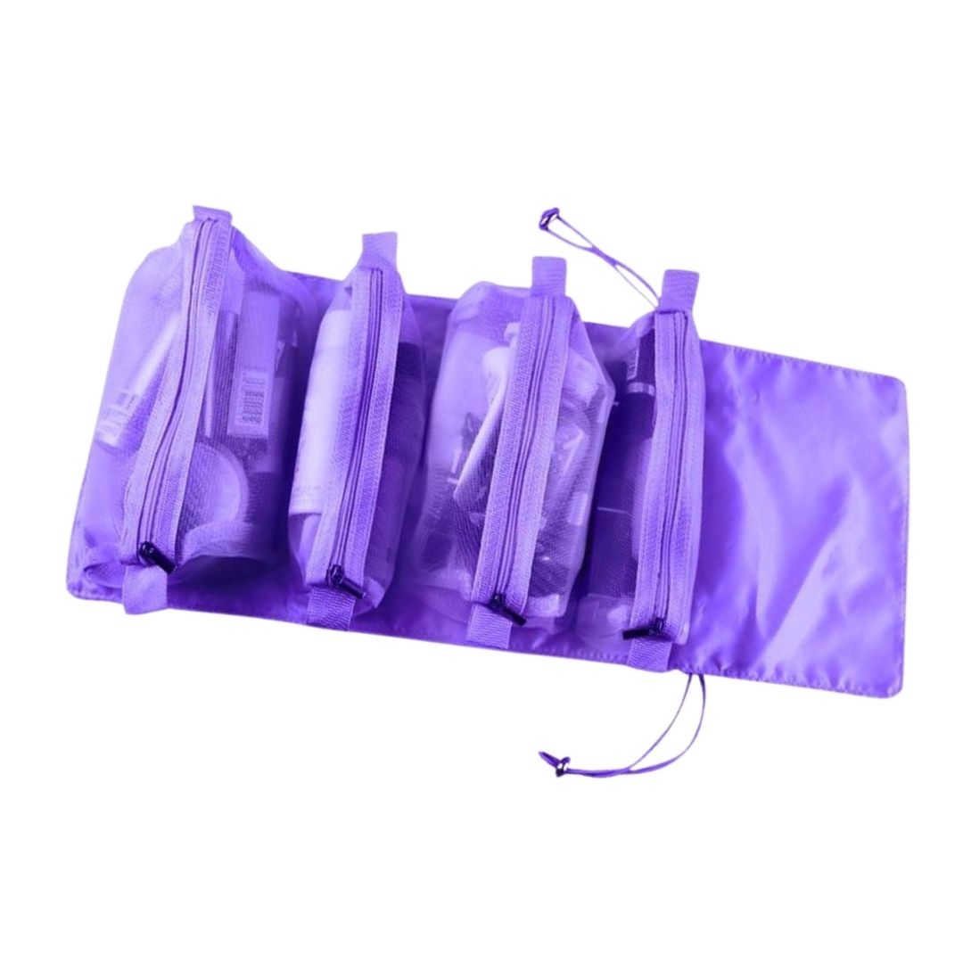 Organizador Desmontable Impermeable