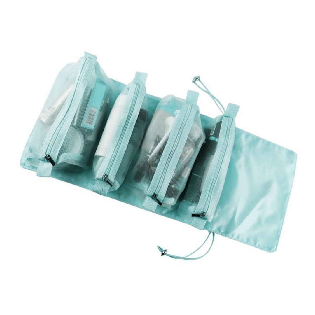 Organizador Desmontable Impermeable