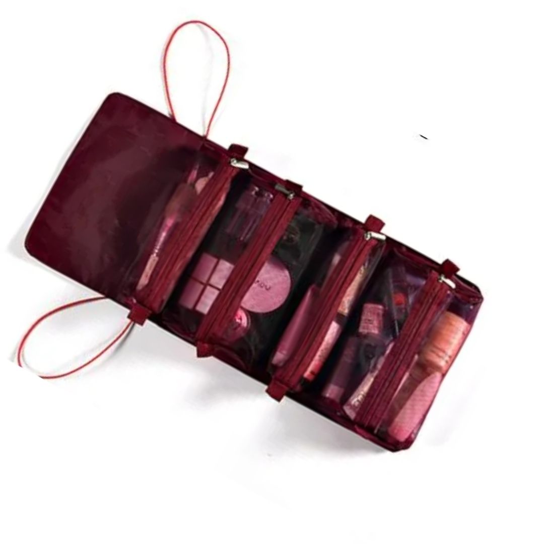 Organizador Desmontable Impermeable