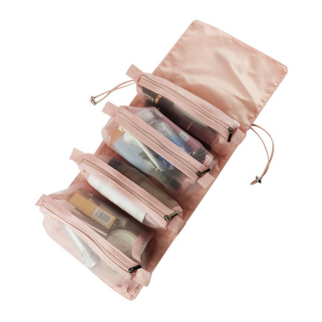 Organizador Desmontable Impermeable