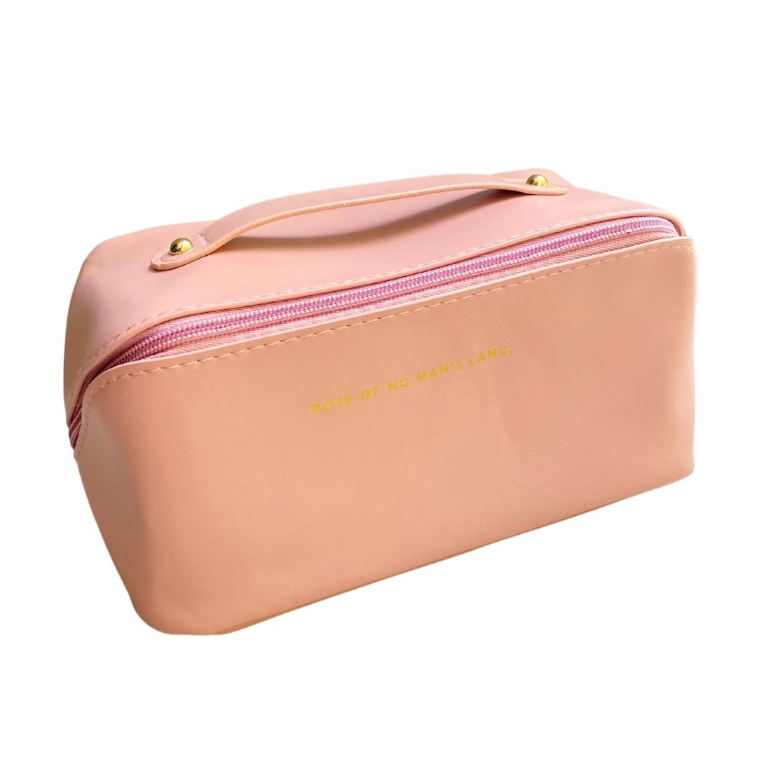 Cosmetiquera Sintético