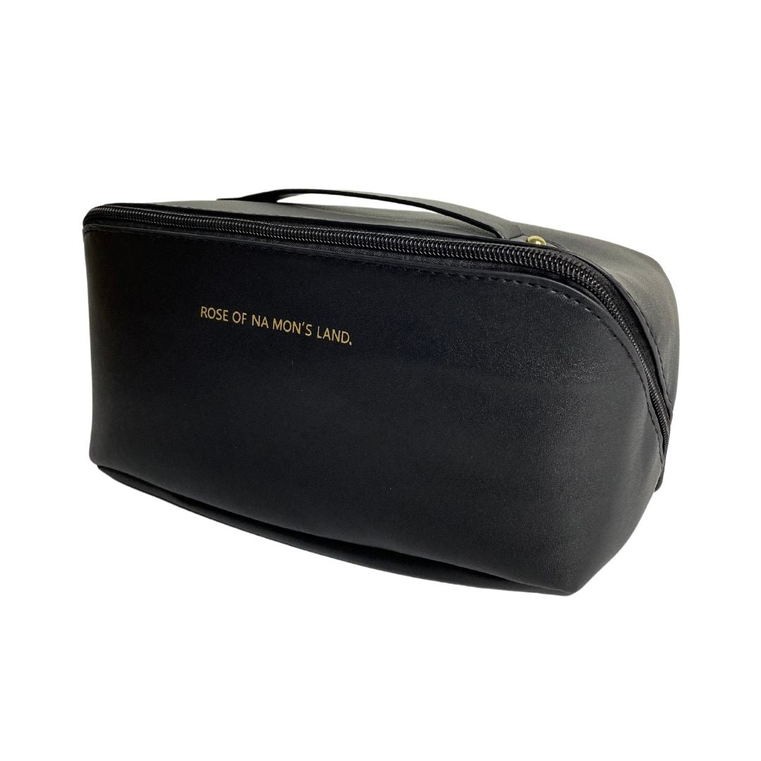 Cosmetiquera Sintético