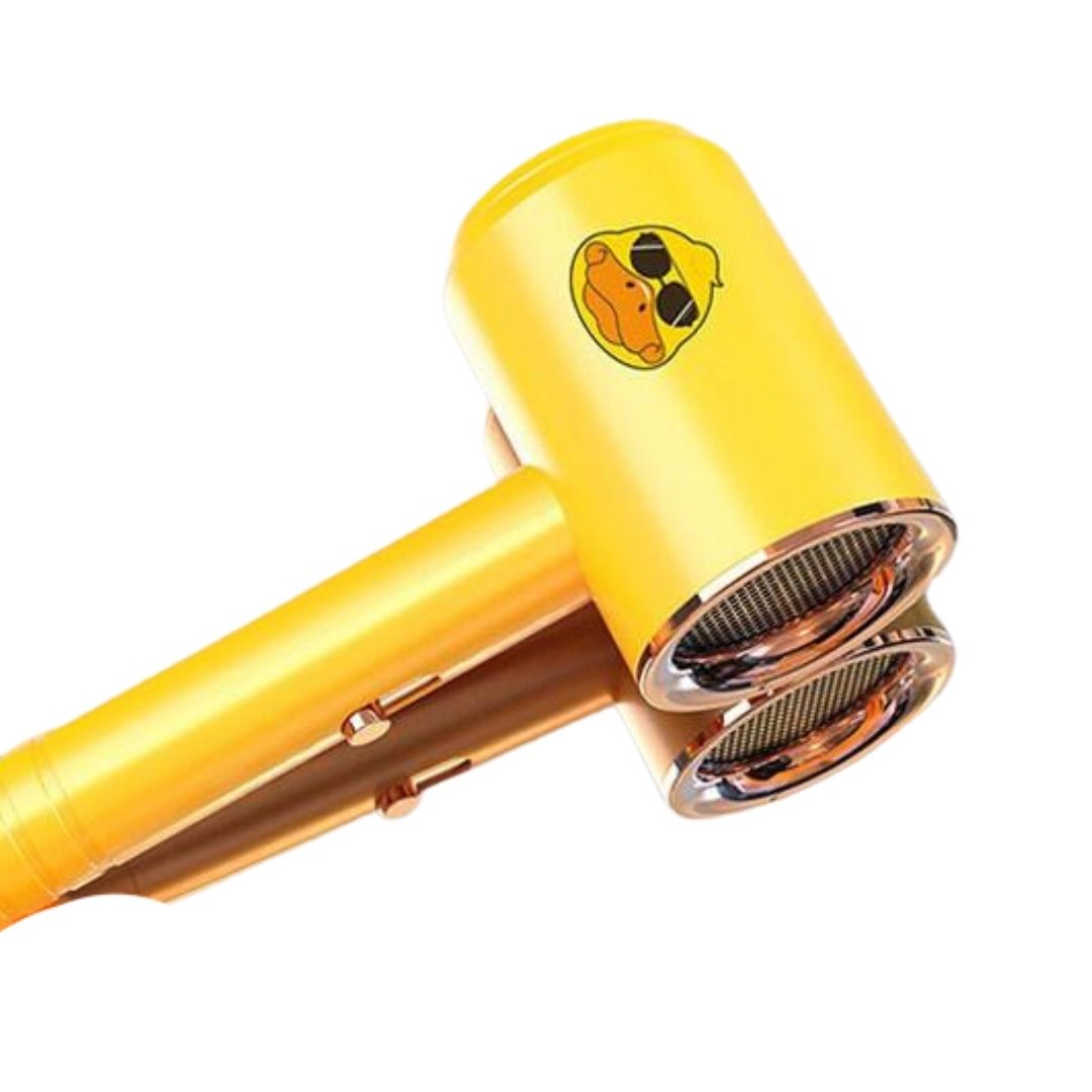 Secador Duck 800 W