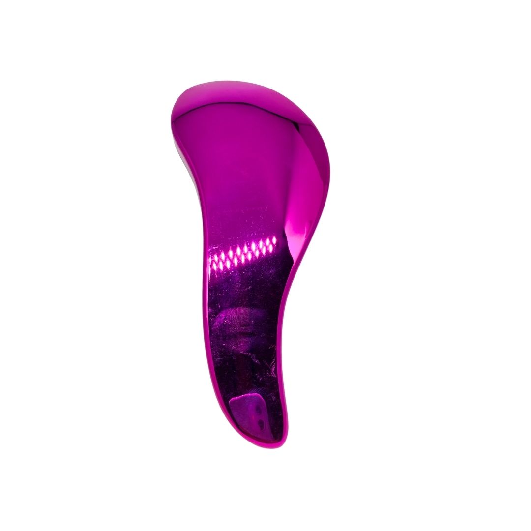 Cepillo Antifrizz Tangle