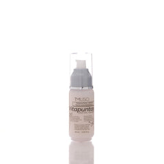 VITAPUNTAS - 911hairco